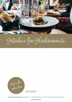 Gutscheinmotiv 5