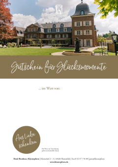 Gutscheinmotiv 4