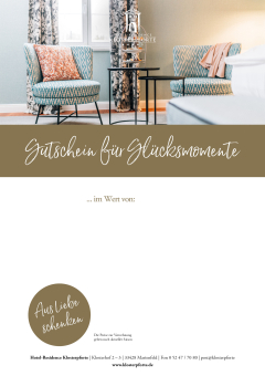 Gutscheinmotiv 0