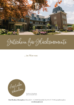 Gutscheinmotiv 10