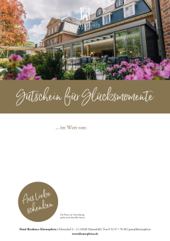 Gutscheinmotiv 11