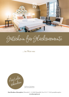 Gutscheinmotiv 1
