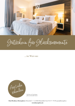 Gutscheinmotiv 2