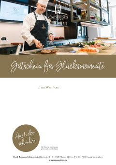 Gutscheinmotiv 3