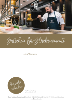 Gutscheinmotiv 5
