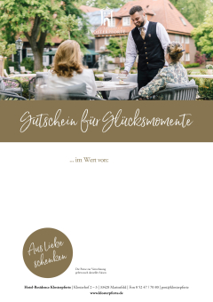 Gutscheinmotiv 6