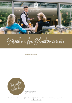Gutscheinmotiv 7