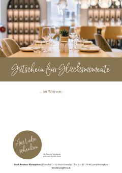 Gutscheinmotiv 8