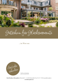 Gutscheinmotiv 9