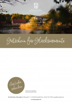 Gutscheinmotiv 2