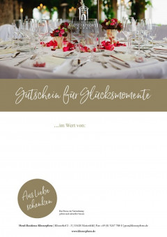 Gutscheinmotiv 4