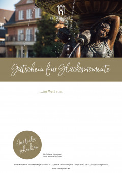 Gutscheinmotiv 1