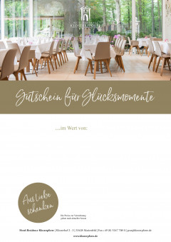 Gutscheinmotiv 6