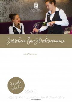 Gutscheinmotiv 7